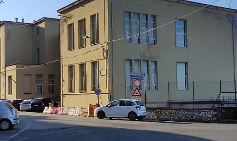 Cori ottiene 200.000 euro per adeguamento antincendio scuole elementari