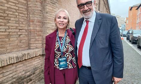 Case di Comunit&agrave;, il sindaco Celentano: "Una sanit&agrave; pi&ugrave; accessibile"