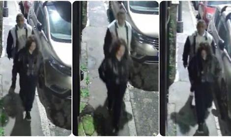 Omicidio di Aurora Livoli, Velazco rischia l'ergastolo