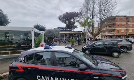 Inchiesta Porta Napoletana, blitz nelle attivit&agrave; sospette