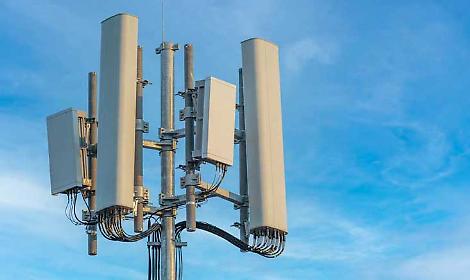 Piano antenne, Valletta (Lega): &laquo;Basta rinvii, il regolamento va subito in Consiglio&raquo;