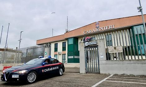 Ubriachi al volante provocano due incidenti, patenti ritirate a un 31enne e a un 82enne