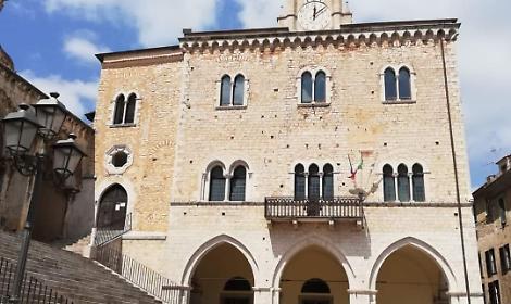 Torna a Priverno il Consiglio Comunale dei Giovani