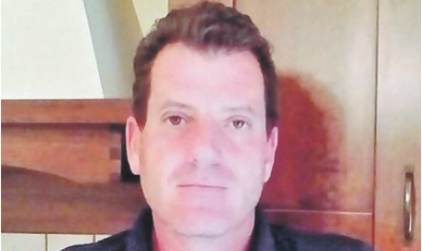 Omicidio colposo, assolto il cugino: "Il fatto non sussiste"