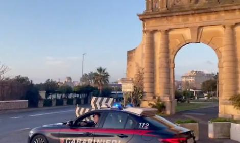 Inchiesta Porta Napoletana, regge l&rsquo;impianto accusatorio