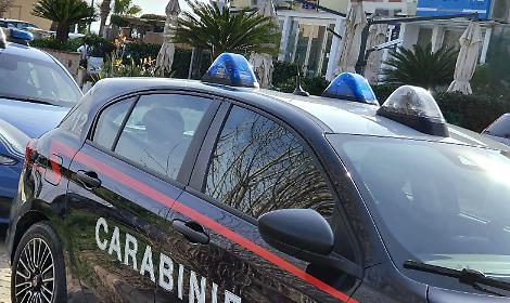 Indagato un altro avvocato coinvolto nell'ingerenza mafiosa sul ristorante