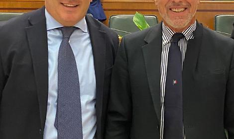 Moria del kiwi nel Lazio: indennizzi quasi tutti liquidati per le aziende agricole