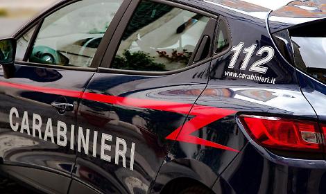 Sperlonga, affitta una casa fantasma online: denunciata una donna di 50 anni