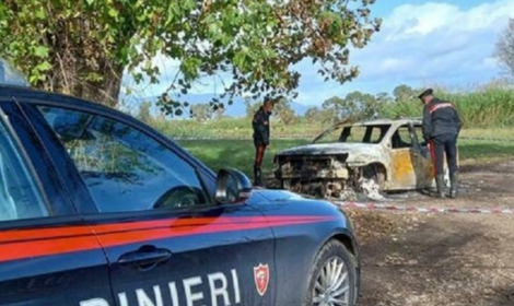 Muore l&rsquo;imputato, si chiude il processo sull&rsquo;omicidio del professore Caprio