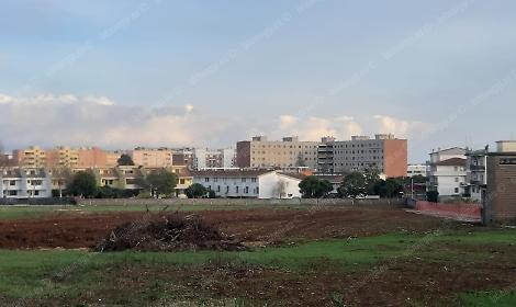 Auditorium di Aprilia, finalmente si parte