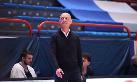 Latina passa con autorit&agrave; sul parquet del Quarrata