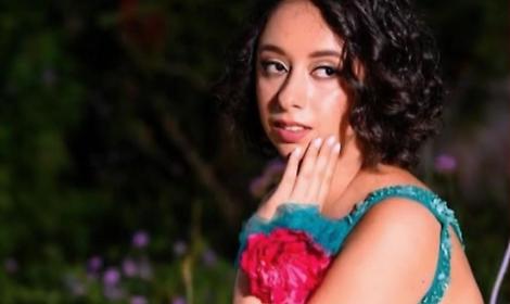 Omicidio Aurora Livoli, il gip: &ldquo;Modalit&agrave; di elevata gravit&agrave;&rdquo;. Valdez resta in carcere