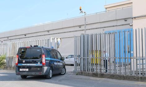 Chiusa l&rsquo;inchiesta sui pestaggi e la rivolta in carcere
