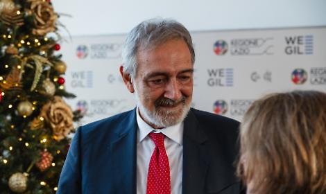 Rocca: Ricette elettroniche, cosa cambia dal 1 febbraio per i cittadini