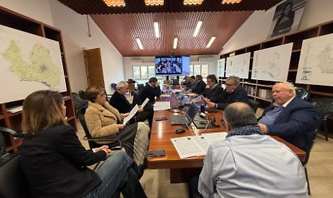 Casa, la sfida dei prossimi 10 anni