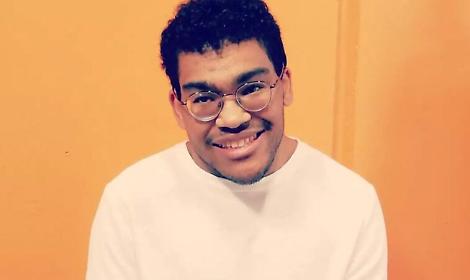 &ldquo;Soltero&rdquo;, la hit che impazza: Leonardo De Andreis conquista i social (e le radio) d'Italia