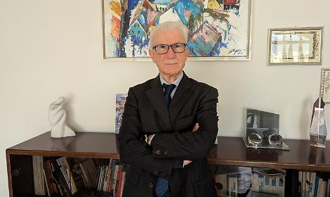 Scavi senza ripristini a Fondi, il Comune revoca le autorizzazioni: diffidate tre societ&agrave;