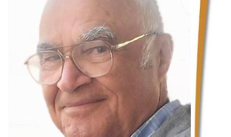 Addio a uno storico commerciante di Aprilia, &egrave; morto Bruno Lombardi