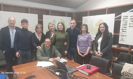 Approvato in commissione il nuovo piano carburanti comunale