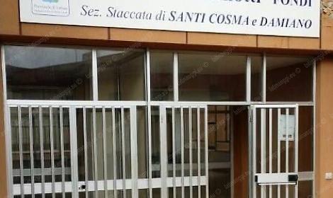 Caso Mendico, la Gilda difende docenti e dirigente del Pacinotti: &laquo;No alla caccia al colpevole&raquo;