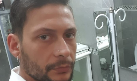 Omicidio Ciminiello, fissata l'udienza dal gup per Santachiara