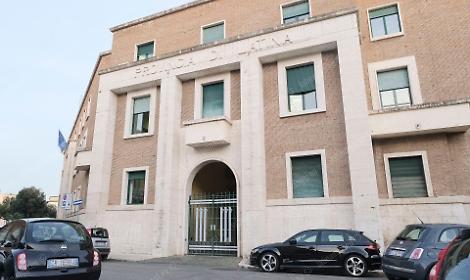 Alla Sala Cambellotti il dialogo tra passato e presente: dal 1&deg; febbraio la mostra &ldquo;La redenzione dell&rsquo;Arte Contemporanea&rdquo;