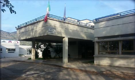 Sonnino, pioggia e infiltrazioni d&rsquo;acqua alla UCP: disagi per medici e pazienti