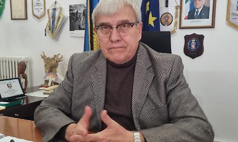 Acqua pubblica nei Consorzi, dopo 30 anni c&rsquo;&egrave; il progetto