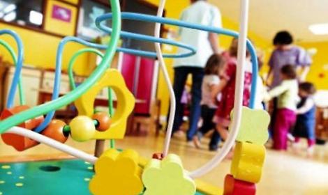 Asilo nido &ldquo;Il Bruco Verde&rdquo;, chiarito l&rsquo;iter: tariffe regionali, affidamento e continuit&agrave; del servizio