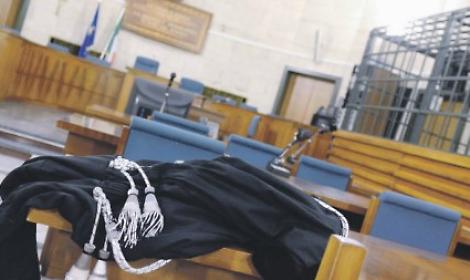 Truffa con il Tfr diventa definitiva la condanna per Umberto Klinger