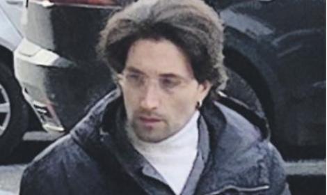 Affari con le supercar, dal conto di Agresti spunta l'insolito prestito di un notaio