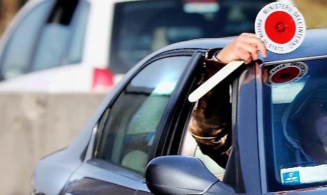 Spaccio a domicilio, la nuova frontiera per i pusher