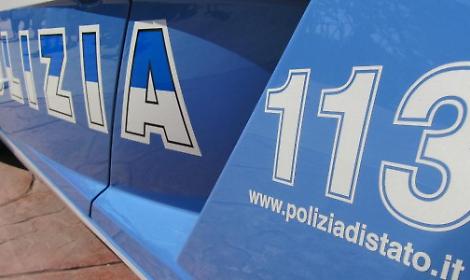 Violenza domestica a Latina, disposto l&rsquo;allontanamento dalla casa familiare