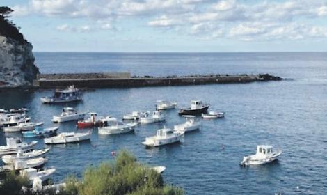 Concussione sui servizi, scatta la prescrizione