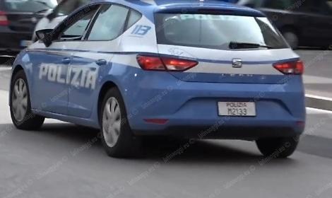 Aprilia, prenota una casa vacanze che non esiste: denunciato un uomo per truffa aggravata