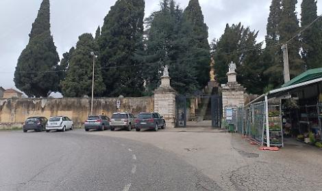 Giudice incompatibile, rinviato il processo Omnia 2