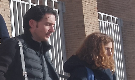 Soldi, progetti, store e mazzette: bufera a Cisterna chiesti sei arresti