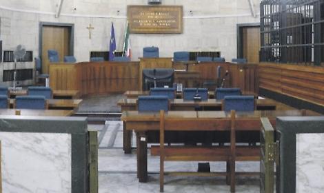 Caporalato, il racconto in aula: al lavoro senza tutele