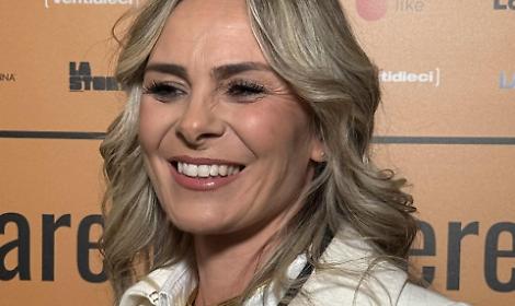 Femminicidi: ecco cosa si nasconde dietro la violenza, quando controllo e possesso sfociano in delitto