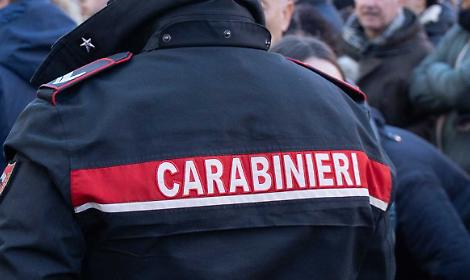 Spaccio nel sud pontino, in 51 rischiano il processo