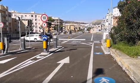 Ex stazione di Gaeta, slitta il passaggio in Consiglio