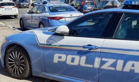 "Se non paghi ti arrestiamo". Anziano invia 40.000 euro al truffatore