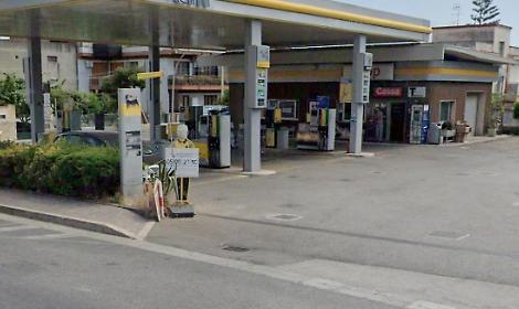 Formia, omicidio Magrino: no al rito abbreviato