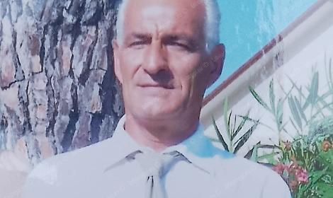 Fulminato nel cantiere a Sonnino: il processo non parte, inizier&agrave; in Corte d'Assise