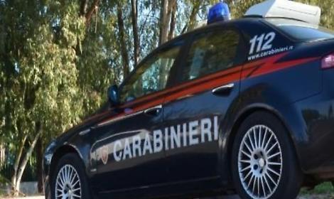 Aprilia, rientra in Italia nonostante l&rsquo;espulsione: arrestato un 35enne macedone