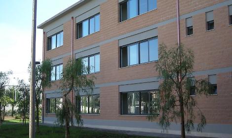 Cisterna, torna Invictus School: dal 20 febbraio al via la quinta edizione del premio letterario sportivo