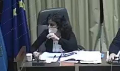 Corruzione a Cisterna: le procedure opache e gli avvertimenti del segretario generale