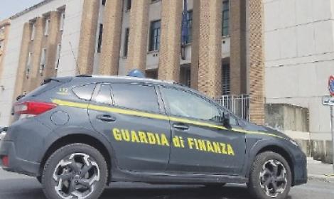 Corruzione a Cisterna, l'ampliamento e l'iter: "Si fa come dico io"