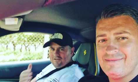 Poliziotti infedeli arrestati a Roma, chili di cocaina rubati anche ai narcos di Fondi