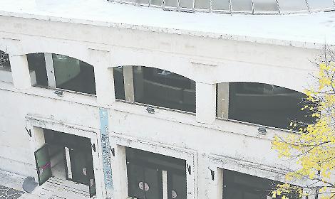 Latina, &ldquo;Sportiva e Sportivo dell&rsquo;Anno 2025&rdquo;: stop a traffico e sosta vicino al Teatro D&rsquo;Annunzio